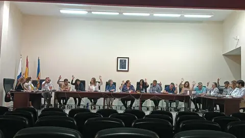 WhatsApp Image 2024-11-19 at 09.34.21