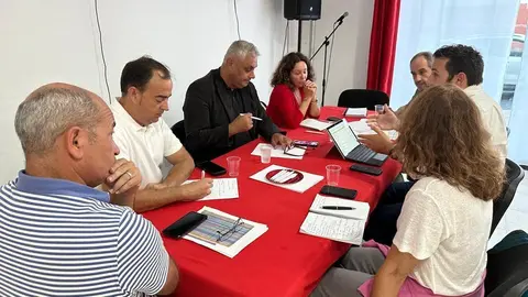 Presupuestos 2025 (1)