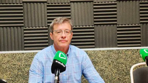 WhatsApp Image 2024-11-20 at 13.20.03 (1)