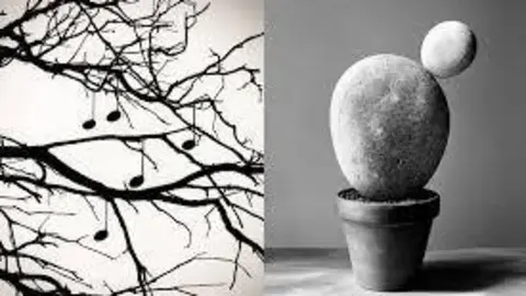 expo chema madoz 2