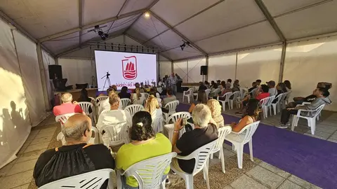 WhatsApp Image 2024-11-22 at 17.44.08