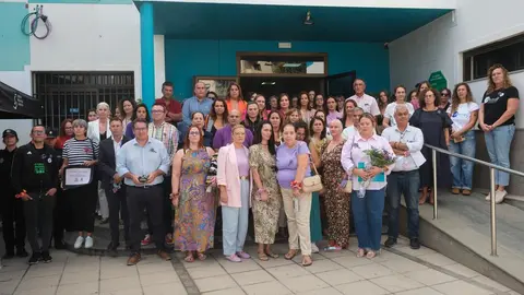 20241125_dia_contra_violencia_mujer 19 (2)