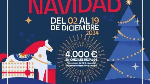 campaña comerico (1)