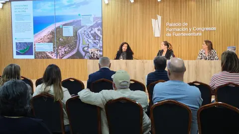 20241217_guia_localizaciones 12