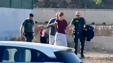 dtenido joven danes