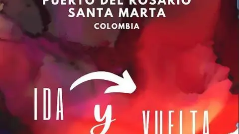 ida y vuelta