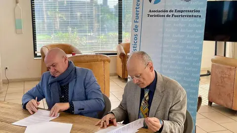 FIRMA 01