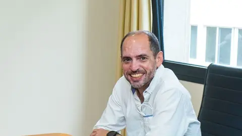 Gustavo Médicos