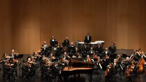 Captura de pantalla 2025-01-10 131821