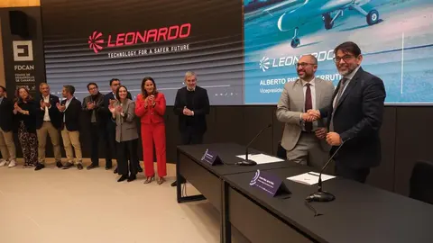 firma contrato (1)