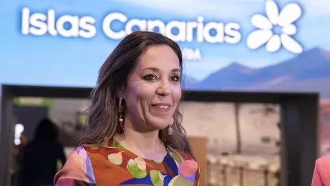 FITUR 210125-7