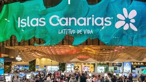 islas canarias