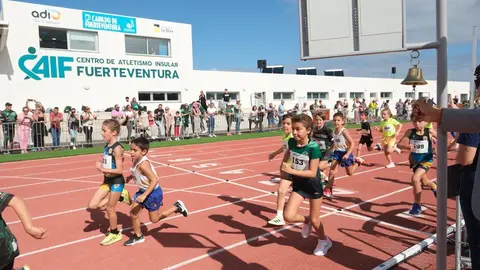 20250125_pista_atletismo_corralejo 70