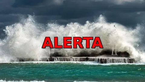 olas_y_viento_alerta_impacto
