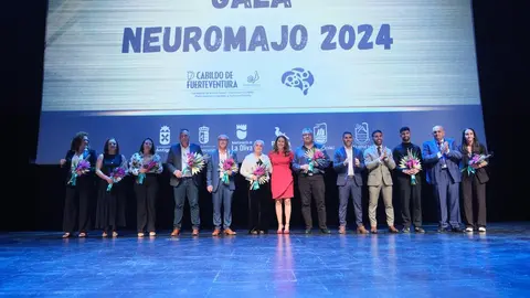 gala neuromajo 1