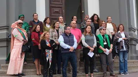 20250204_ftv_dia_contra_cancer 4