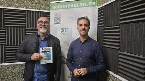 Colucci y León