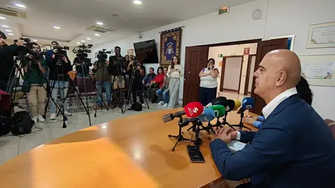 MEdios