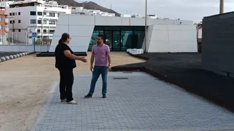 PUERTOS 3
