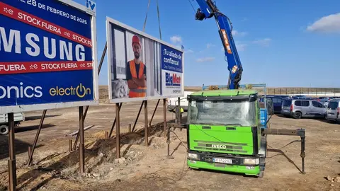 VALLAS PUBLICITARIAS 1