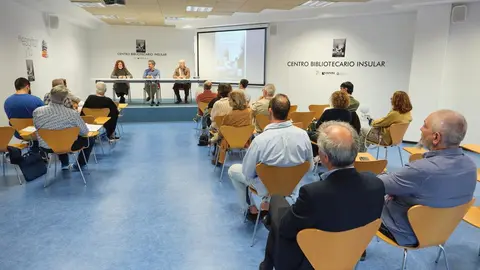 250217_catedra_unamuno 8