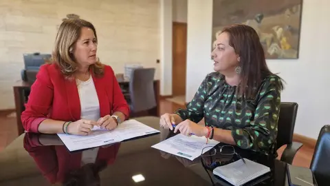 lola garcía nereida calero (1)