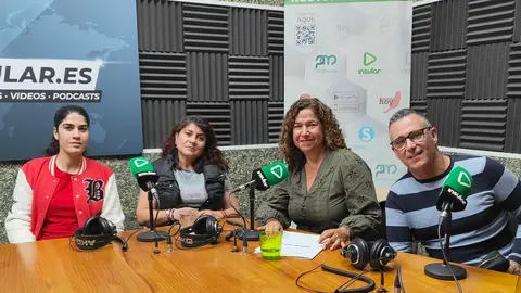 ECCA todos