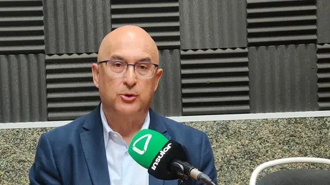ahora