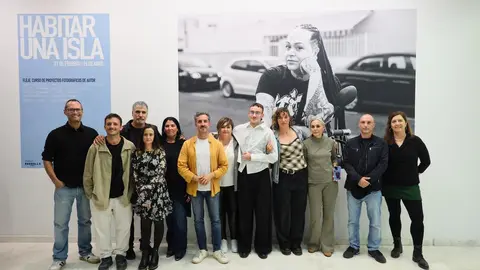 250221_exp_habitar_una_isla 1
