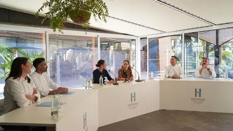 Hecansa_Chefs_2 (1)