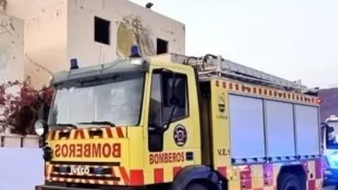 Captura de pantalla 2025-02-26 110338