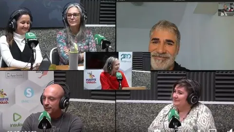 Captura