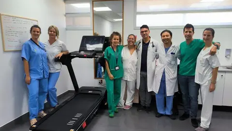 3mar programa rehabilitación respiratoria FV1