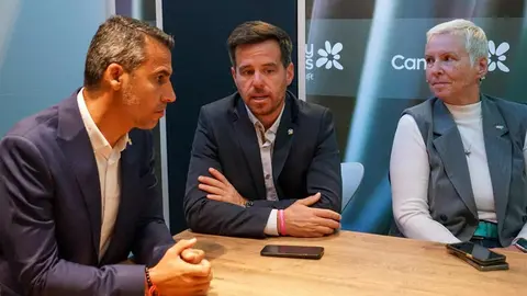 WhatsApp Image 2025-03-04 at 12.35.33 (2)