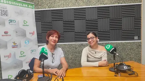 feministas