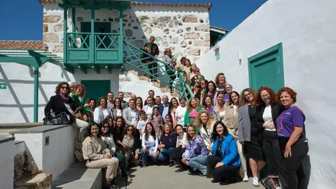 20250307_bienestar_social_acto_dia_mujer 31