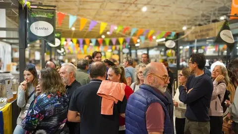 GAla de la Tapa