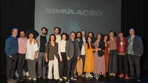25SIMULACRO_manutrillo