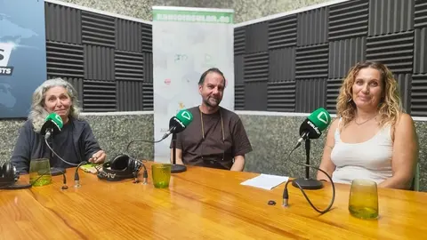 Sindicato de Inquilinas de Fuerteventura