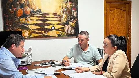 SANEAMIENTO Y DEPURACION (2)