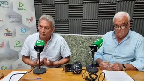 Captura de pantalla 2025-03-22 101621