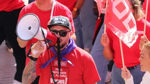 CCOO