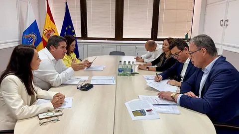 VIVIENDAS-REUNION 0325