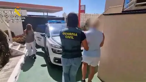 hurtos_turistas_las_palmas_editada_foto_02