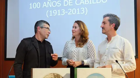 Carmelo Torres
