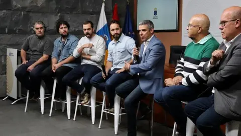 Captura
