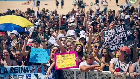 489034029_964114012559295_514816072944825523_n