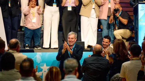 Congreso 1