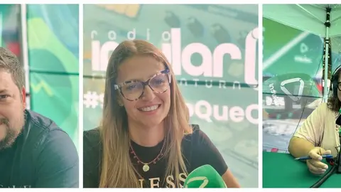 Oposición y gobierno (1)