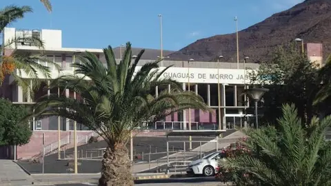 Captura de pantalla 2025-04-09 182737